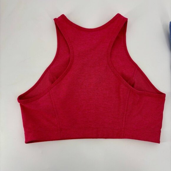 Outdoor Voices Athena Crop Top BundleOf 2 Crop Tops XL - Picture 14 of 14